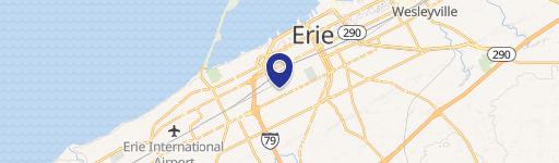 2402 Washington Ave, Unit 6