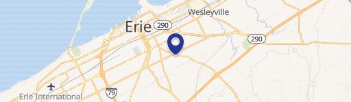 4026 Wayne St, Unit 28