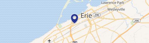 1024 Weschler Ave, Unit 1026