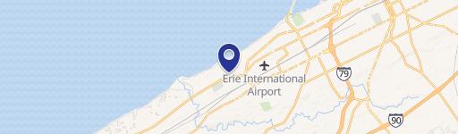 5213 Wolf Run Vlg Ln