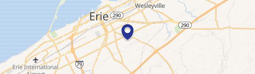 4411 Woodbine Ter, Unit 19