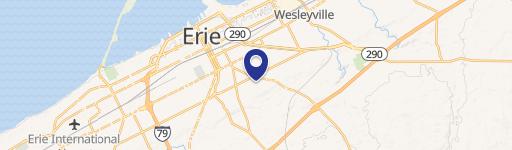 4150 Woodbine Ter, Unit 4160