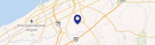 630 Young Rd, Unit 60