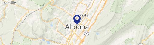 401-601-29 Chestnut Ave