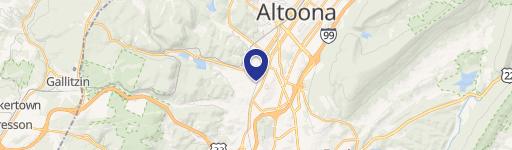 4905-5107 Kissel Ave