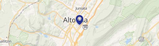 1014-22 Pleas Vly Blvd