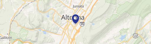 1424-30 Pleasant Val Blvd