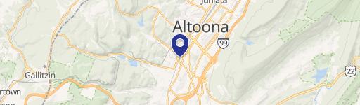 3332-3346 Lynnwood Dr