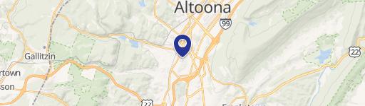 4400-4808 Lynndale Rd