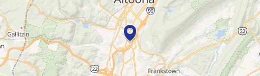 1222 Logan Ave, Unit 1300-04