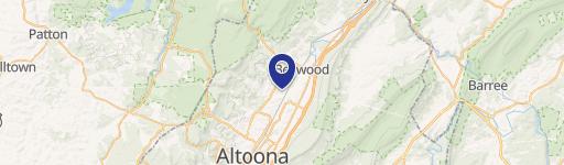 519 Ower Riggles Gap Rd