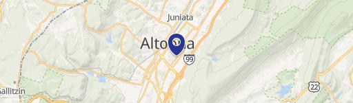 1201-23 Pleasnt Vly Blvd