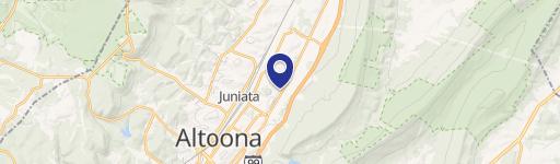 1654-56 Pleasant Val Blvd