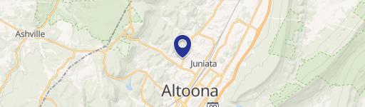 2708 Wehnwood Rd, Unit 16