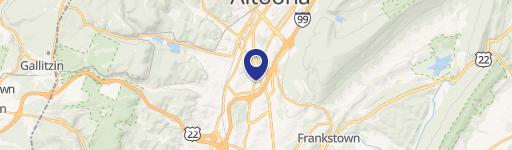 249 Park Hls Plz, Unit 275