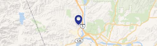 Castaic, CA 91384