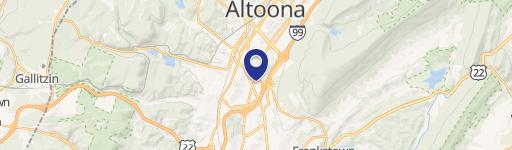 511 10th Ave, Unit 13