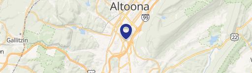 205 10th Ave, Unit 15