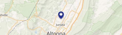 1423 10th Ave, Unit 31