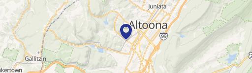 3200 10th Ave, Unit 4