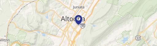 1107 10th St, Unit 13