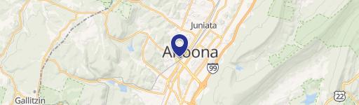 1601 11th Ave, Unit 13