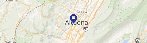 1313 11th Ave, Unit 15