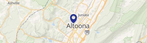 1801 11th Ave, Unit 17