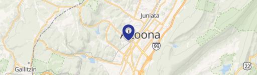 2013 11th Ave, Unit 19