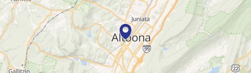 1321 11th Ave, Unit 25