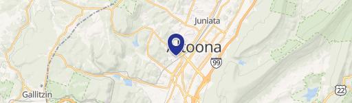 2206 11th Ave, Unit 8