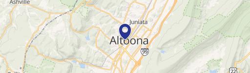 1211 11th St, Unit 15