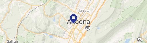 1701 12th Ave E E Ste