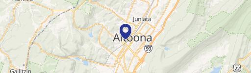 1421 12th Ave, Unit 1