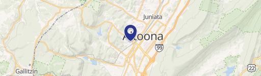 2008 12th Ave, Unit 10