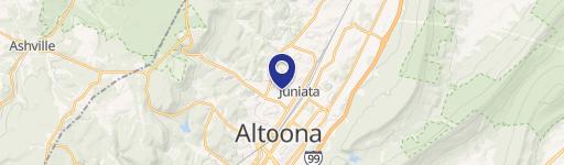 215 12th Ave, Unit 17