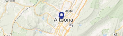 1114 12th Ave, Unit 18