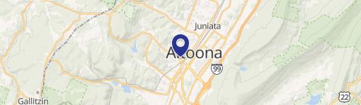 1716 12th Ave, Unit 20