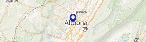 1220 12th Ave, Unit 22