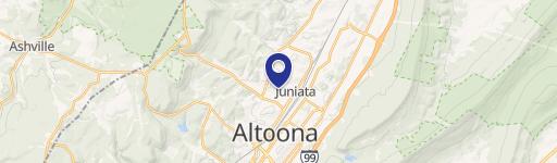 219 12th Ave, Unit 23