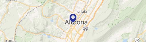 1301 12th Ave, Unit 31