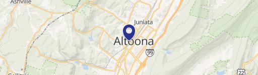 1200 12th Ave, Unit 4