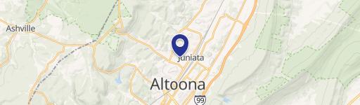 204 12th Ave, Unit 6