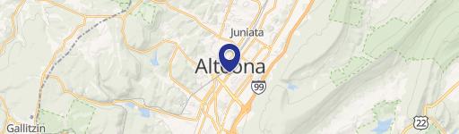 510 12th St, Unit 12