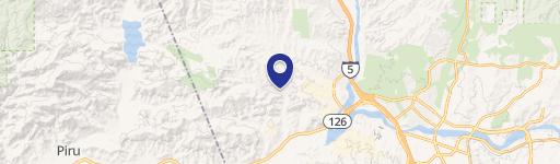Castaic, CA 91384