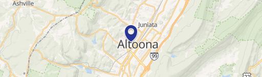 1515 12th St, Unit 19