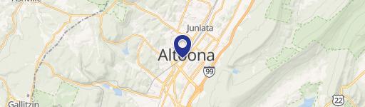 818 12th St, Unit 20