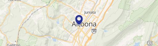 1505 13th Ave, Unit 11