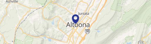 1100 13th Ave, Unit 2