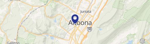 1513 13th Ave, Unit 21